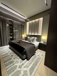 Newport Residences (D2), Apartment #522078021